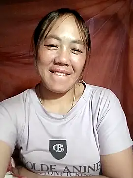 Sara pusyy online show from 27, 3, 2026