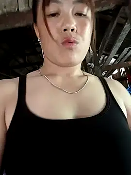 Sara pusyy online show from 6, 4, 2026