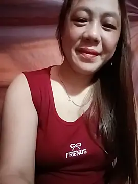 Sara pusyy online show from 24, 5, 2026
