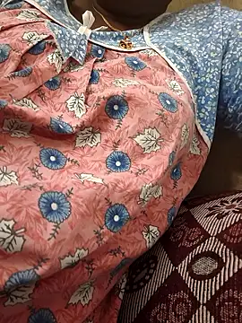 hyd couple7878 online show from 10, 1, 2026