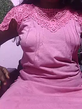 hyd couple7878 online show from 13, 4, 2026