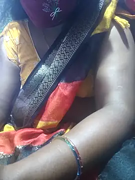 Snapshot of hyd_couple7878 chatting on 30, 4, 2026 hyd couple7878 online show from 30, 4, 2026