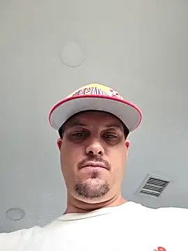 Sincitymooky online show from 5, 3, 2026