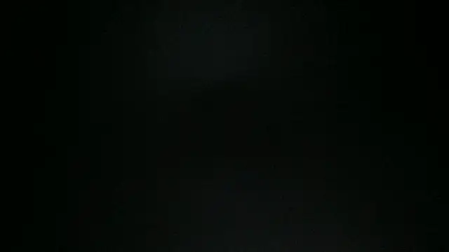 Angels  Share online show from 29, 11, 2025