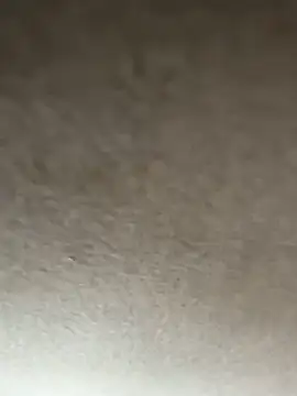 adamblunt59 online show from 8, 1, 2026