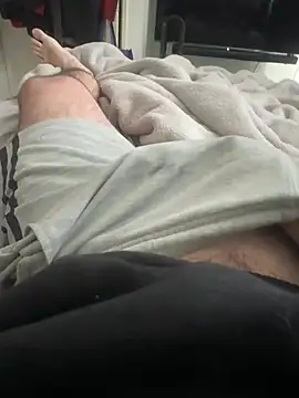 adamblunt59 online show from 27, 6, 2026