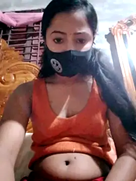 Snapshot of Sanilion_203 chatting on 4, 11, 2025 Sanilion 203 online show from 4, 11, 2025