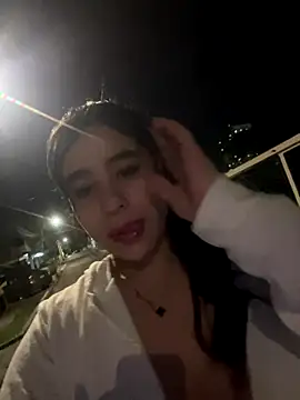 tata jhonns online show from 27, 11, 2025