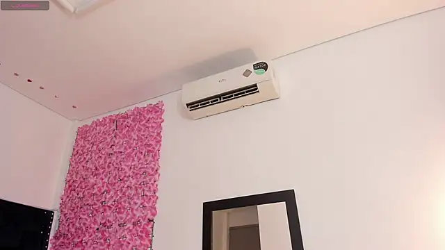 angie harmony online show from 19, 11, 2025