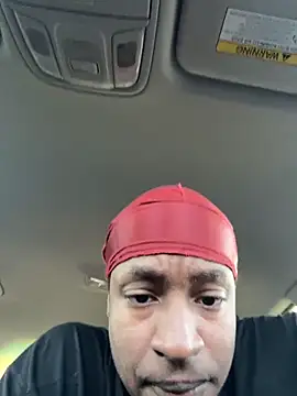 your pervy son online show from 1, 12, 2025