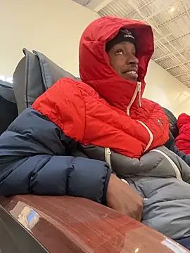 your pervy son online show from 6, 2, 2026