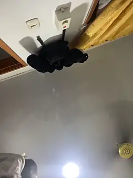 Snapshot of salome_xxx15 chatting on 1, 3, 2026 salome xxx15 online show from 1, 3, 2026