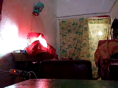 Angel23cm1 online show from 1, 4, 2026