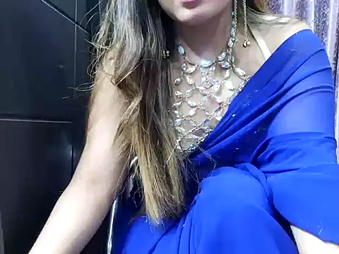 Snapshot of Angel-pune001 chatting on 20, 4, 2026 Angel-pune001 online show from 20, 4, 2026