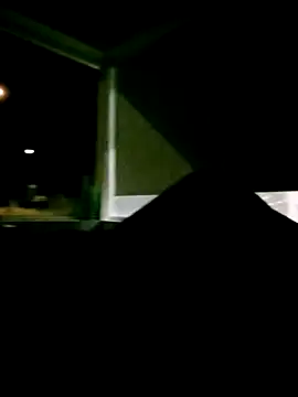 Snapshot of Yerackhip chatting on 15, 11, 2025 Yerackhip online show from 15, 11, 2025