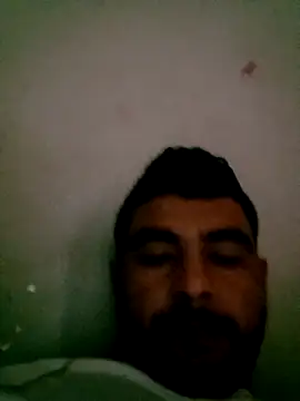 Snapshot of Yerackhip chatting on 16, 1, 2026 Yerackhip online show from 16, 1, 2026