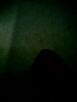 Snapshot of Yerackhip chatting on 18, 1, 2026 Yerackhip online show from 18, 1, 2026