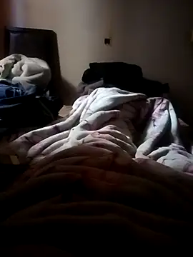 Snapshot of Yerackhip chatting on 1, 2, 2026 Yerackhip online show from 1, 2, 2026