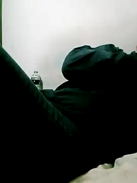 Snapshot of Yerackhip chatting on 9, 2, 2026 Yerackhip online show from 9, 2, 2026