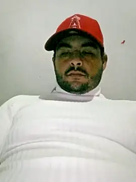 Snapshot of Yerackhip chatting on 11, 2, 2026 Yerackhip online show from 11, 2, 2026