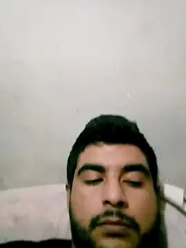 Snapshot of Yerackhip chatting on 12, 2, 2026 Yerackhip online show from 12, 2, 2026