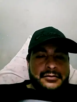 Snapshot of Yerackhip chatting on 12, 2, 2026 Yerackhip online show from 12, 2, 2026