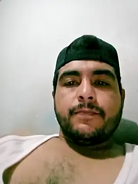 Snapshot of Yerackhip chatting on 14, 2, 2026 Yerackhip online show from 14, 2, 2026