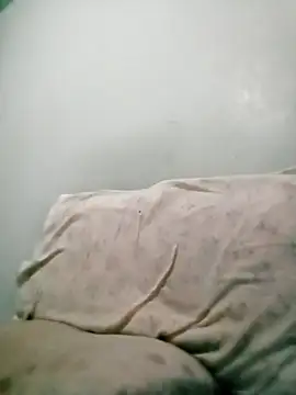 Snapshot of Yerackhip chatting on 14, 2, 2026 Yerackhip online show from 14, 2, 2026