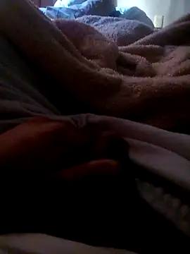 Snapshot of Yerackhip chatting on 15, 2, 2026 Yerackhip online show from 15, 2, 2026