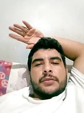 Snapshot of Yerackhip chatting on 16, 2, 2026 Yerackhip online show from 16, 2, 2026