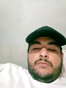 Snapshot of Yerackhip chatting on 17, 2, 2026 Yerackhip online show from 17, 2, 2026