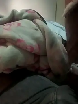 Snapshot of Yerackhip chatting on 18, 2, 2026 Yerackhip online show from 18, 2, 2026