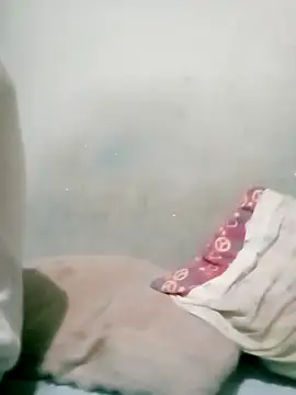 Snapshot of Yerackhip chatting on 19, 2, 2026 Yerackhip online show from 19, 2, 2026