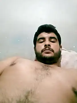 Snapshot of Yerackhip chatting on 20, 2, 2026 Yerackhip online show from 20, 2, 2026