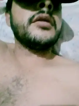 Snapshot of Yerackhip chatting on 20, 2, 2026 Yerackhip online show from 20, 2, 2026