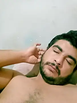 Snapshot of Yerackhip chatting on 21, 2, 2026 Yerackhip online show from 21, 2, 2026