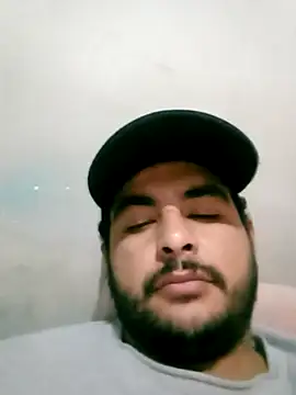 Snapshot of Yerackhip chatting on 21, 2, 2026 Yerackhip online show from 21, 2, 2026