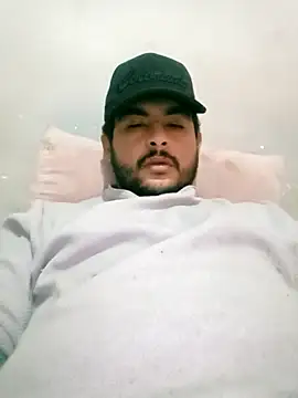 Snapshot of Yerackhip chatting on 22, 2, 2026 Yerackhip online show from 22, 2, 2026