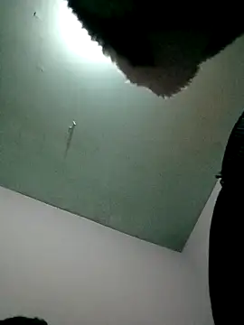 Snapshot of Yerackhip chatting on 24, 2, 2026 Yerackhip online show from 24, 2, 2026