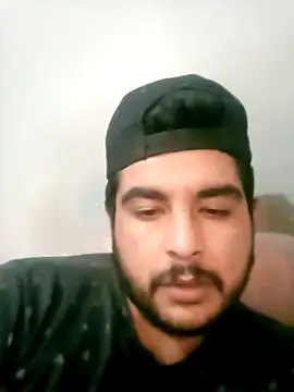 Snapshot of Yerackhip chatting on 24, 2, 2026 Yerackhip online show from 24, 2, 2026