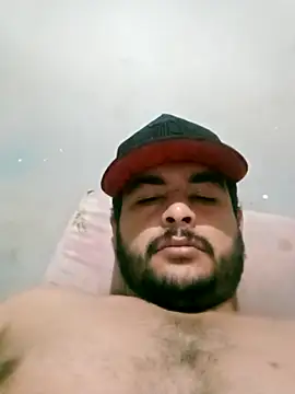 Snapshot of Yerackhip chatting on 25, 2, 2026 Yerackhip online show from 25, 2, 2026