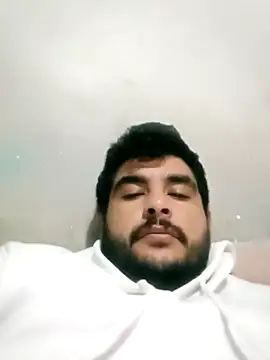 Snapshot of Yerackhip chatting on 26, 2, 2026 Yerackhip online show from 26, 2, 2026