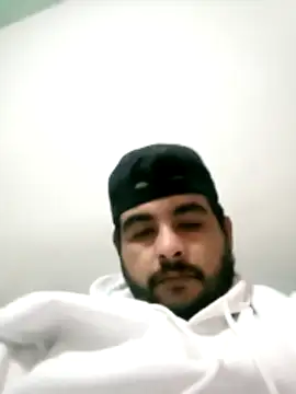 Snapshot of Yerackhip chatting on 26, 2, 2026 Yerackhip online show from 26, 2, 2026