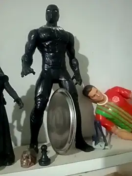 Snapshot of Yerackhip chatting on 27, 2, 2026 Yerackhip online show from 27, 2, 2026