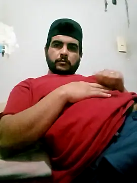 Snapshot of Yerackhip chatting on 28, 2, 2026 Yerackhip online show from 28, 2, 2026