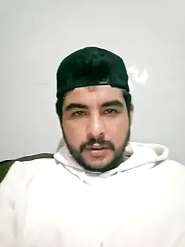 Snapshot of Yerackhip chatting on 2, 3, 2026 Yerackhip online show from 2, 3, 2026