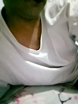 Yerackhip online show from 11, 4, 2026