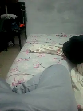 Yerackhip online show from 18, 4, 2026