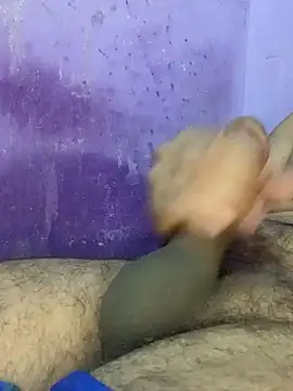 hotman29 online show from 7, 11, 2025