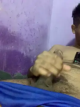 hotman29 online show from 12, 11, 2025